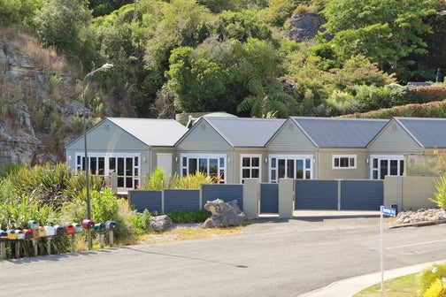 33 Richmond Road, Pohara