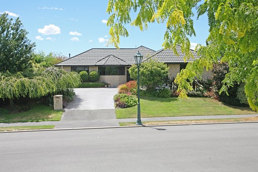 37 Millstream Drive, Lincoln, Lincoln