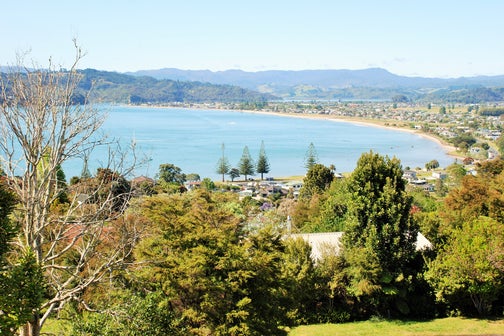 43 Centennial Drive, Whitianga, Whitianga