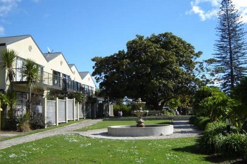 23/437B Albany Highway, Albany, Auckland