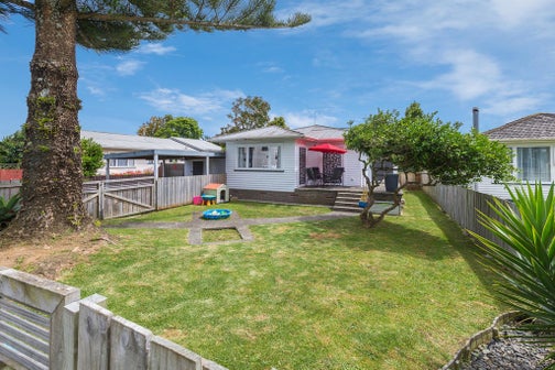 1/28 Blanes Road, Weymouth, Auckland