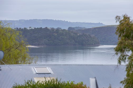 386 Mahurangi East Road, Snells Beach, Snells Beach