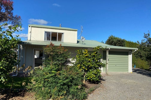 218 Old Highway, Whakamarama, Tauranga