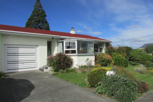 20B Duke Street, Gore, Gore