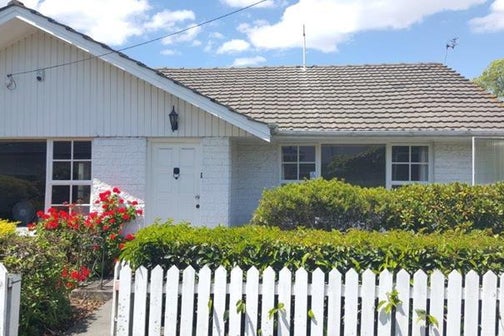 7A Wroxton Terrace, Merivale, Christchurch