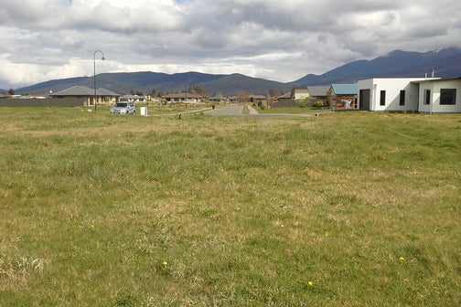 20 Wet Jacket Place, Te Anau, Te Anau