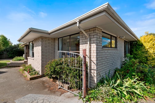 0 Valerie Close, Warkworth, Warkworth