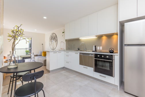 3/70 Randolph Street, Newton, Auckland