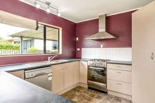 118 Thorp Street, Motueka
