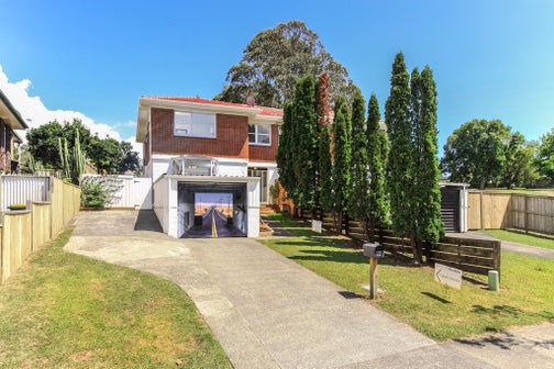 9B MIRRABOOKA Avenue, Botany Downs, Auckland