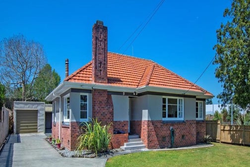 34 Walker Crescent, Whau Valley, Whangarei