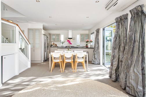 88 Brockworth Place, Riccarton, Christchurch