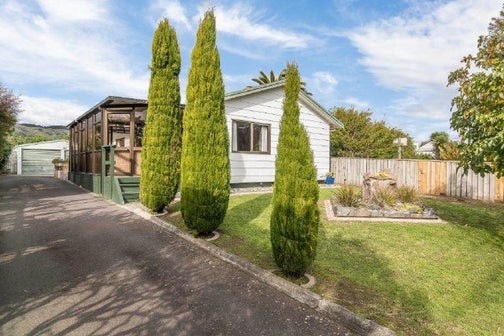 31 Dale Road, Raumati South, Paraparaumu