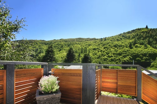 43 Devon Street, Arrowtown, Arrowtown