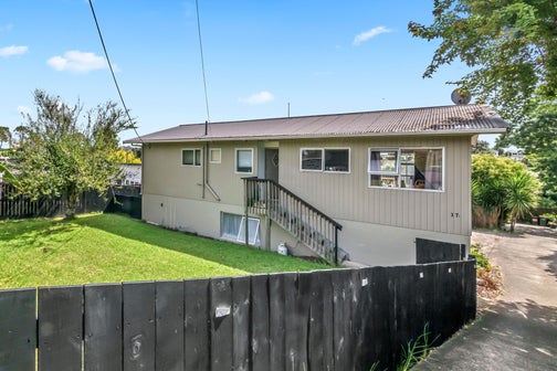 17A Walbrook Road, Manly, Whangaparaoa