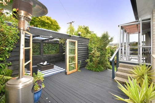 46A Bayfield Road, Andersons Bay, Dunedin