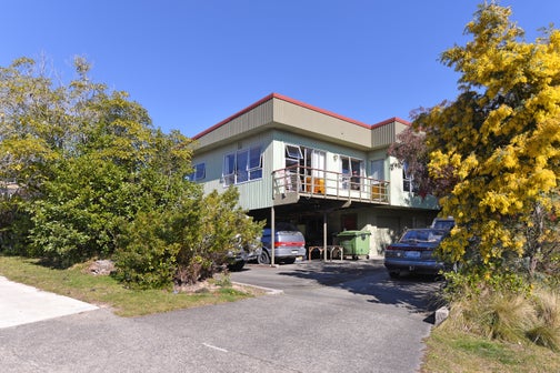 9 Farnham Drive, Richmond, Richmond