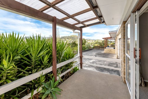 35B Murdoch Crescent, Raumanga, Whangarei