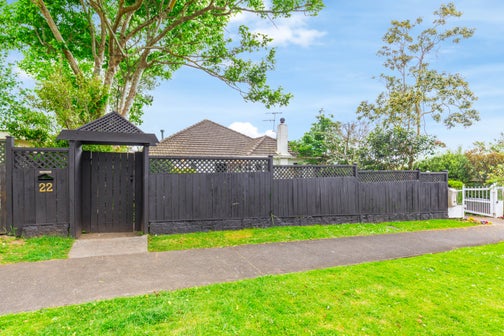 0 Temple Dr, Twizel