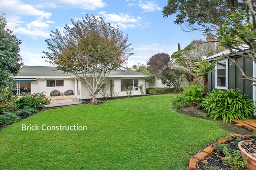 40A Glenfern Road, Mellons Bay, Auckland