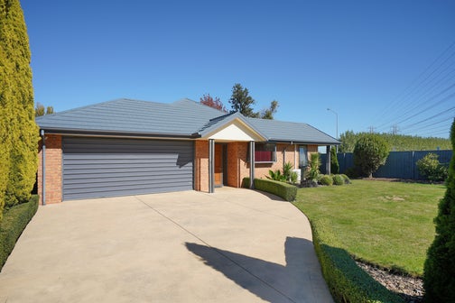 57 Chesterfield Mews, Russley, Christchurch