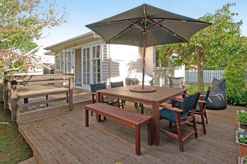 3/87 Rawhiti Road, Onehunga, Auckland