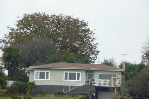0 Gradara Avenue, Otorohanga, Otorohanga