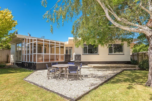 43 Brassey Road, Saint Johns Hill, Whanganui