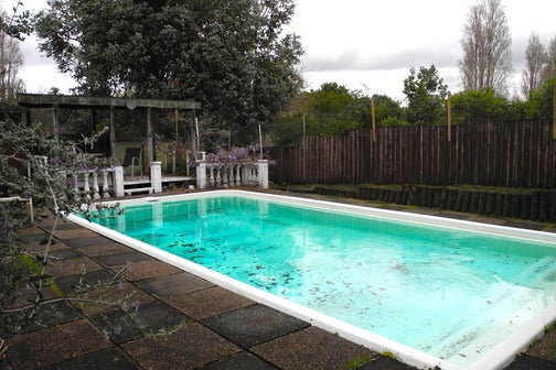 13 Pixie Place, Pakuranga Heights, Auckland