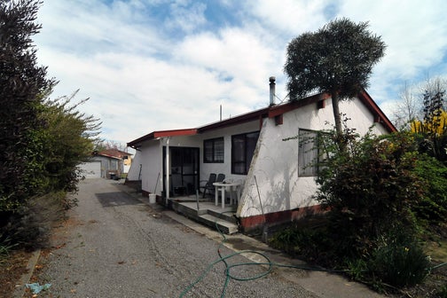 90 Dunford Street, Rakaia