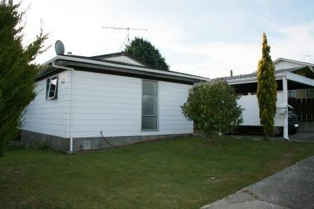 112 Leeward Drive, Whitby, Porirua