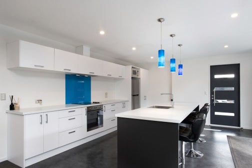 20C Burwood Road, Burwood, Christchurch