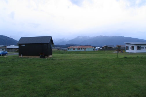 18 Rodeo Drive, Te Anau, Te Anau