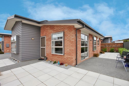 14 Gladson Avenue, Sockburn, Christchurch