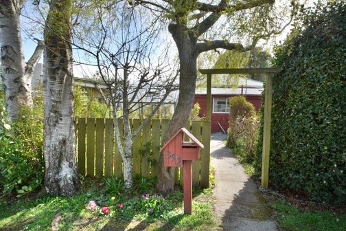 392 Pine Hill Road, Pine Hill, Dunedin