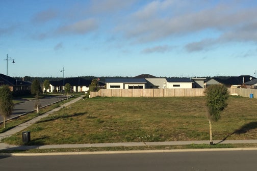 2 Kahuraki Drive, Pegasus, Pegasus