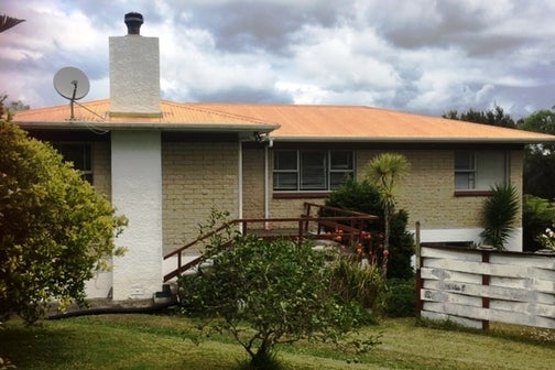 9 Kane Street, Opua