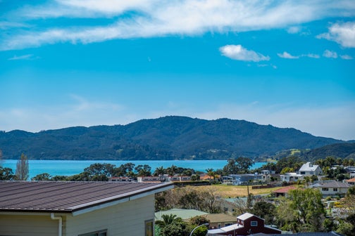 10 Hibiscus Avenue, Cable Bay, Cable Bay