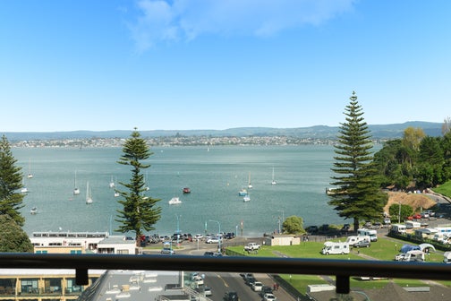 1 Marine Parade, Mount Maunganui, Mount Maunganui