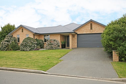 2 Foxford Close, Lincoln, Lincoln