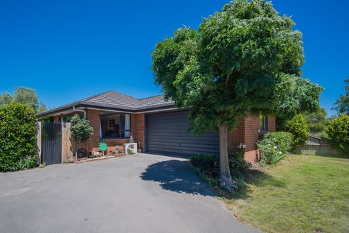 0 Bronte Road, Bronte, Upper Moutere