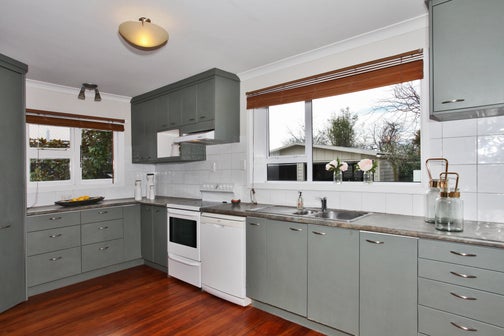 42 Willryan Avenue, New Brighton, Christchurch