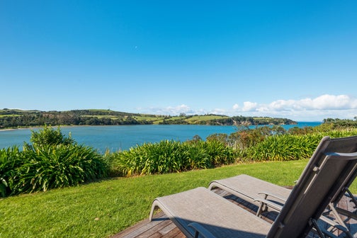 95 Shakespear Road, Army Bay, Whangaparaoa