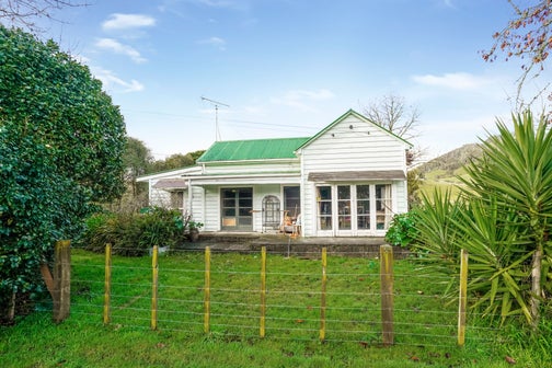 179A Tregoweth Lane, Huntly