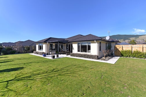 9A Joyce Place, Richmond, Richmond