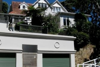 29 Fairview Crescent, Kelburn, Wellington