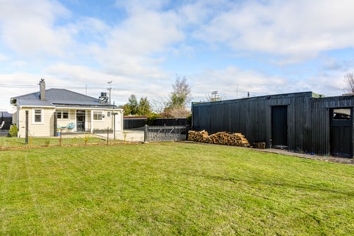 0 Whakarewa Street, Motueka, Motueka