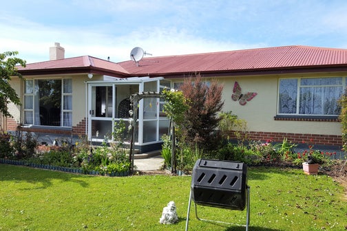 40 Charlton Road, Gore, Gore