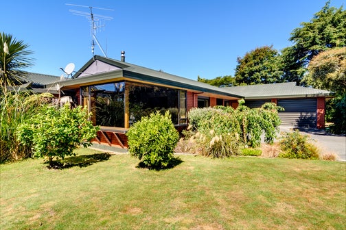 161 Thorp Street, Motueka