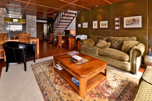 3/34 Newbridge Place, Ilam, Christchurch